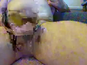 Mateo3331 March 25, 2025 Chaturbate stream image