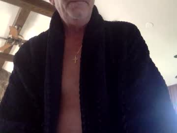 Mortgageguy March 25, 2025 Chaturbate stream image