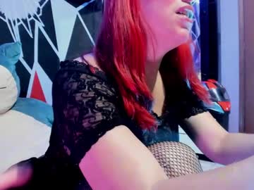 Myazukad March 25, 2025 Chaturbate stream image