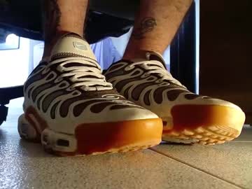 Nice9trip March 25, 2025 Chaturbate stream image
