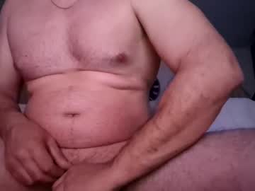 Nico11724102 March 25, 2025 Chaturbate stream image