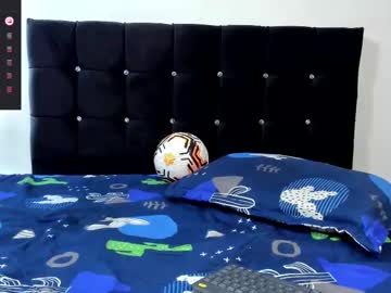 Noha_White March 25, 2025 Chaturbate stream image