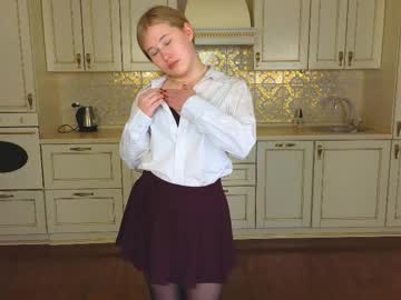 Normaedman March 25, 2025 Chaturbate stream image