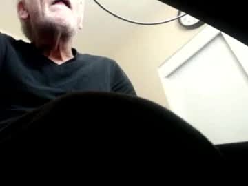 Pem1650 March 25, 2025 Chaturbate stream image