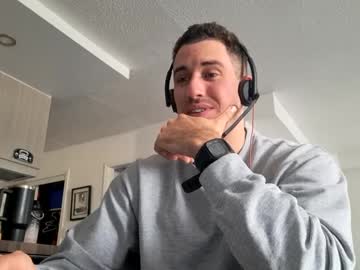 Peterskinny24 March 25, 2025 Chaturbate stream image