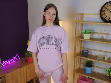 Philippagrindle March 25, 2025 Chaturbate stream image