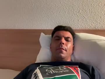 Semi40 March 25, 2025 Chaturbate stream image