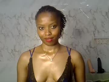 Sexylucita stream photo from March 25, 2025