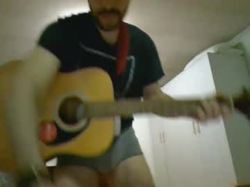 Simobillo93 March 25, 2025 Chaturbate stream image