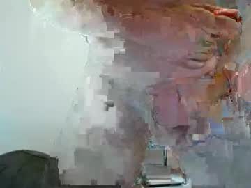 Tallandfitat50 March 25, 2025 Chaturbate stream image