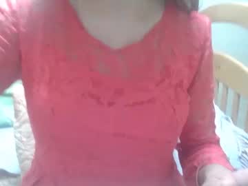 Viptarullah March 25, 2025 Chaturbate stream image