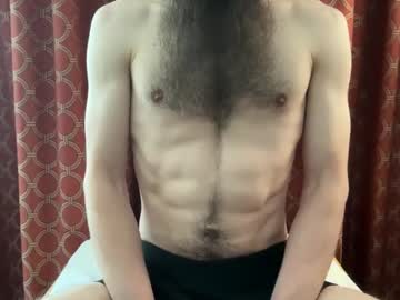 9inchzaddy March 25, 2025 Chaturbate stream image