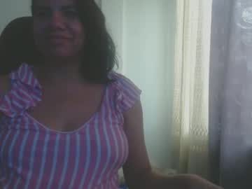 Ariannaloovel March 25, 2025 Chaturbate stream image