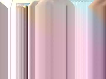 Bigbootyjohn69 March 25, 2025 Chaturbate stream image