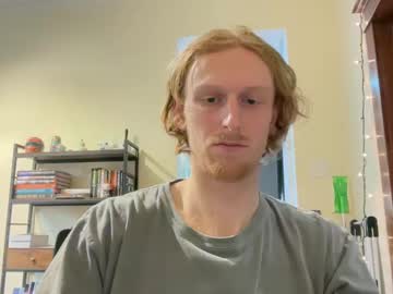 Boats8 March 25, 2025 Chaturbate stream image