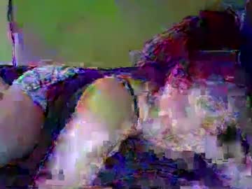 Brenttbabe March 25, 2025 Chaturbate stream image