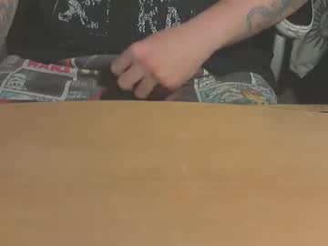 Chunkisgreat March 25, 2025 Chaturbate stream image