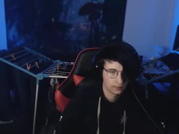 Dreitagewach March 25, 2025 Chaturbate stream image
