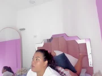 Emma_033 March 25, 2025 Chaturbate stream image