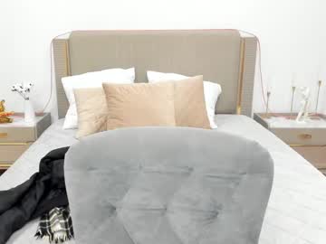 Flawlllesss March 25, 2025 Chaturbate stream image