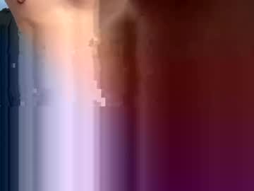 Hardasoak12 March 25, 2025 Chaturbate stream image