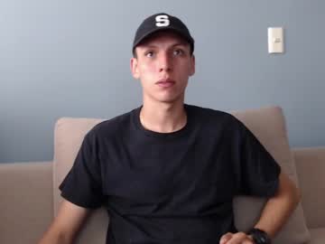 Hefesto_69 March 25, 2025 Chaturbate stream image