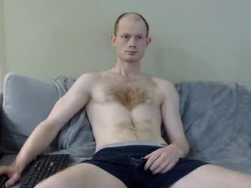 Jack_Medikoff March 25, 2025 Chaturbate stream image