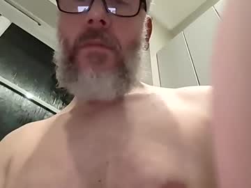 Johnsmith401 March 25, 2025 Chaturbate stream image
