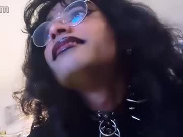Kinky0ne614596 March 25, 2025 Chaturbate stream image