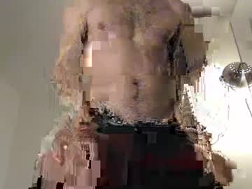 Meditmtc stream photo from March 25, 2025