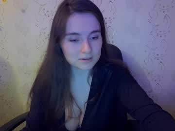 Princess_Ladylila March 25, 2025 Chaturbate stream image