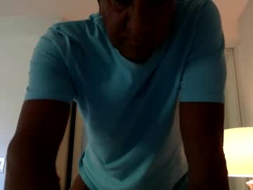 Quest_One March 25, 2025 Chaturbate stream image