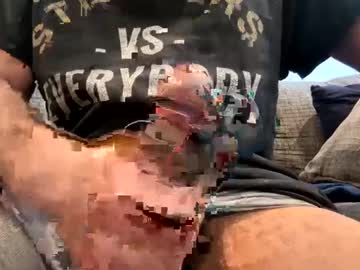 Saddleupmyhorse March 25, 2025 Chaturbate stream image