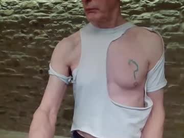 Sepinthecellar March 25, 2025 Chaturbate stream image