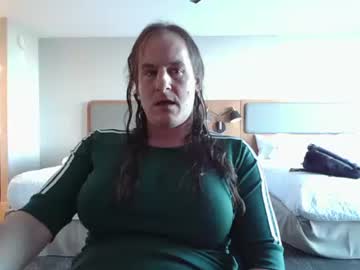 Sissybriana420 March 25, 2025 Chaturbate stream image