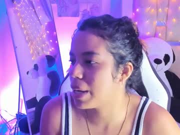 Sofi_Smith02 March 25, 2025 Chaturbate stream image