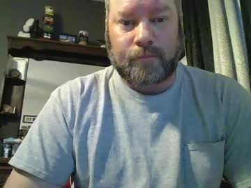 Soro00421 March 25, 2025 Chaturbate stream image