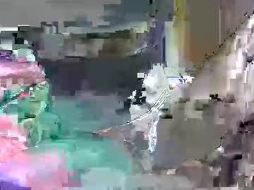 Sweetchique March 25, 2025 Chaturbate stream image