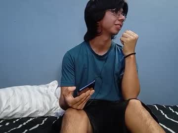 Ziggypostmortem March 25, 2025 Chaturbate stream image
