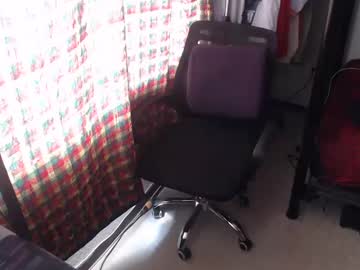 Alexo705976 March 25, 2025 Chaturbate stream image