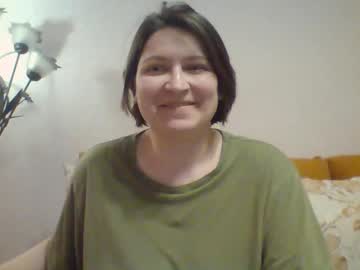 Alluringfable March 25, 2025 Chaturbate stream image