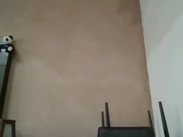 Ander_Sol March 25, 2025 Chaturbate stream image