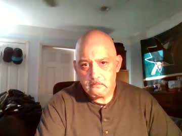 Calilatino_ March 25, 2025 Chaturbate stream image