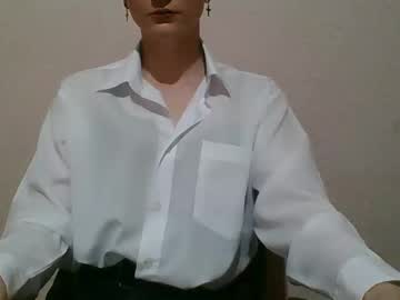 Candy666x March 25, 2025 Chaturbate stream image