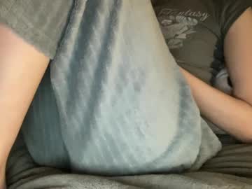 Chase_Vicky March 25, 2025 Chaturbate stream image