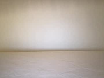 Cuttop2373844 March 25, 2025 Chaturbate stream image