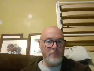 Dextahex stream photo from March 25, 2025