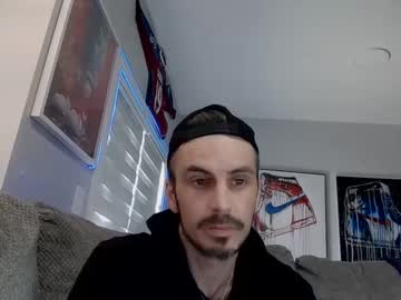 Edmonton1985780 March 25, 2025 Chaturbate stream image