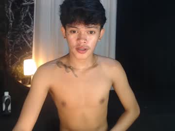 Emerald_Cummer March 25, 2025 Chaturbate stream image