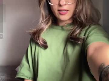 Emma__Bell_ March 25, 2025 Chaturbate stream image